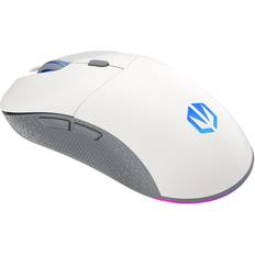 Computer-Mäuse Endorfy GEM Plus Wireless Onyx