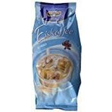 Family Iced Coffee Chocolate 4 Pack 4 x 0.5 kg