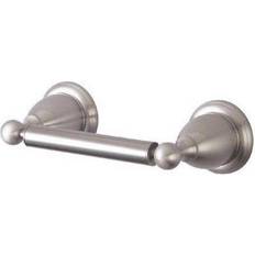 Elements Of Design EBA1758SN Double Post