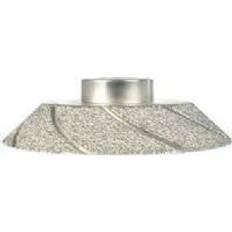 Montolit MONTOLIT DIAMOND DISC 15mm/45 MEDI. [Levering: 4-5 dage]