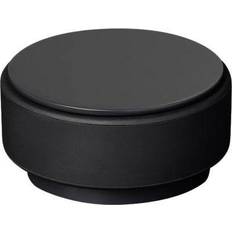 Blomus Stop door stop 1pcs