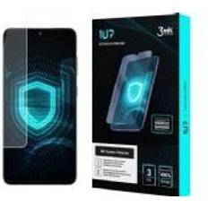 Skærmbeskyttelse & Skærmfiltre 3mk Samsung Galaxy S21 FE 5G 1UP [Levering: 614 dage]
