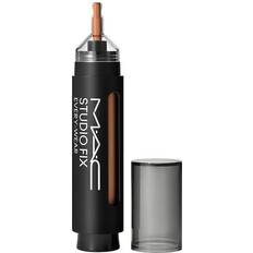 Antioxidanter Concealers MAC Studio Fix Every-Wear All-Over Face Pen NC44