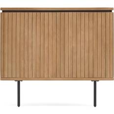 LaForma Licia Sengegavl 110cm