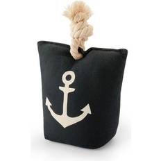 Inofix Inofix Navy Blue Doorstop Anchor 1pcs