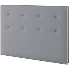 8-knappad 210x115