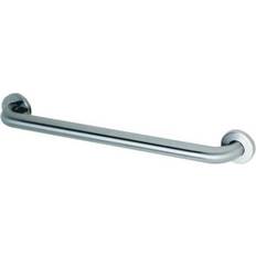 Stainless Steel Towel Rails, Rings & Hooks Bobrick B-6806 42" Handicapped Restroom