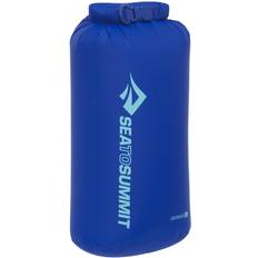 Sea to Summit Lightweight Dry Bag 8L SURF THE WEB