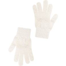 Exfoliating Gloves So Eco exfoliating body gloves free p&p
