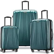 Samsonite Telescopic Handle Suitcase Sets Samsonite Centric 2 133080-1327