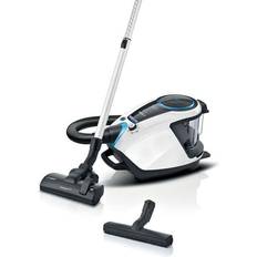 Bosch BGS7SIL1 Poseløs