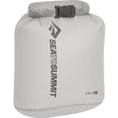 Sea to summit dry bag 20l Sea to Summit Ultra-sil Dry Bag 20l GREY HIGH RISE GREY