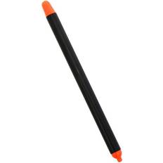 Nobo Giant Telescopic Pointer 34438432