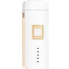 Hair Removal Lampe d'Pilation ANLAN ALTMY02-US02