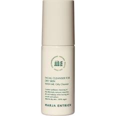Entrich Facial Cleanser