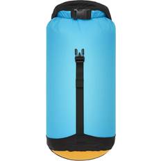 Sea to Summit Storage Bags Compression Dry Bag UL Blue Atoll