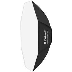 Puluz PU5125 Foldable Soft Flash Light 95cm