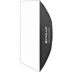 Puluz PU5124 Foldable Soft Flash Light 60x90cm
