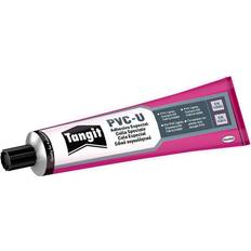 Colle Henkel Tangit PVC-U 125g