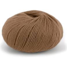 Garn Wool