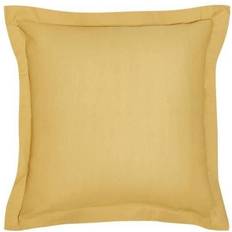 Yellow Cushion Covers Today Essential Kissenbezug Gelb