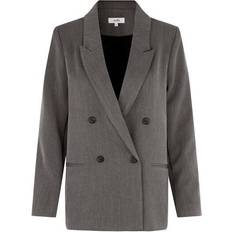 mbyM Brenda Blazer - Grey