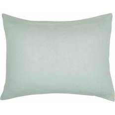 50.0 cm Pillow Cases Today Essential Pillow Case Green