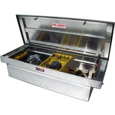 Westin Fishing Storage Westin Brute Crossover Toolbox 80-RB117FL