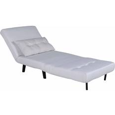 Venture Home Vicky Enkel Soffa