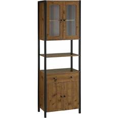 Loft24 Brayden TV-Skab 60 x 180 cm TV-bord