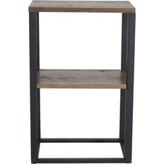 Venture Home Sengebord Venture Home Rise Sengebord