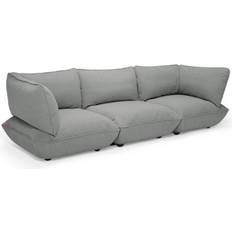 Grand sofa Fatboy Sumo Grand Sofa