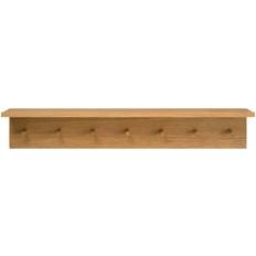ferm LIVING Place Rack Tøjkrog