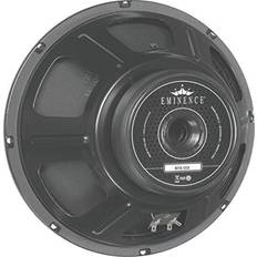 BETA-12CX PA Speaker