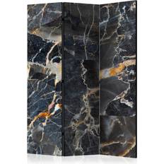 Black Marble