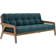 Karup design grab Karup Design Grab Soffa