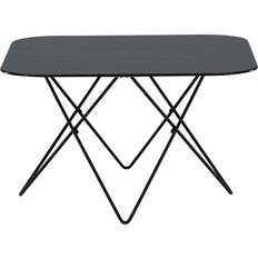 Marbre Tables Basses Venture Design Carré Table Basse 80x80cm