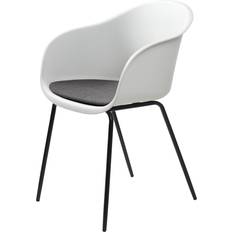 Unique Furnitures Topley Køkkenstol 2stk