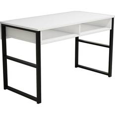 120 cm Skrivbord Tyrsberget Skrivbord