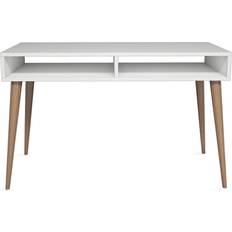 120 cm Skrivbord LOTO LIVING Tyrsberget Skrivbord