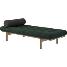 Daybeds - Grøn Sofaer Karup Design Next Daybed Sofa