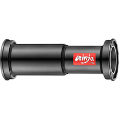 Ninja BB90 BB95 Pressfit Oversize