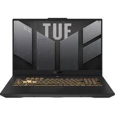 ASUS TUF Gaming F17 FX707ZC-ES53