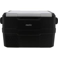 Hybrid Cool Box Compressor 43 Litre MCCHD-45