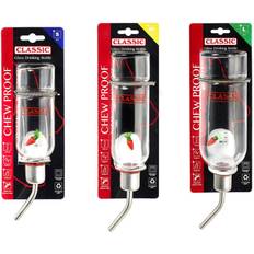 Classic Pet Products Drinking Bottle Small 175ml