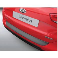 Ladudstyr RGM Læssekantbeskytter Kia Cee'd stc 09.2015