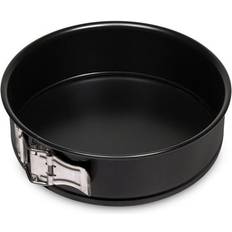 Guardini Bageplade ø20cm Springform 28 cm