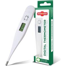 Digital Thermometer