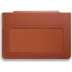 MOFT Carry Sleeve Brown