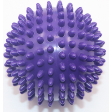 Sero Massage bold, 9 cm